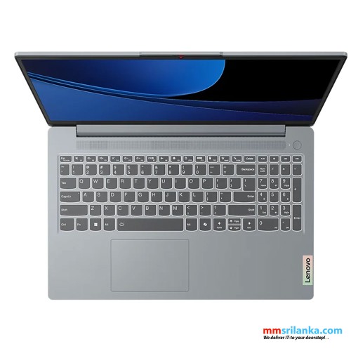 Lenovo IdeaPad Slim 3 15IRU9 – Core 5 (2Y)